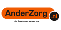 AnderZorg